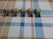 Zakończenie totu w skali 1:120