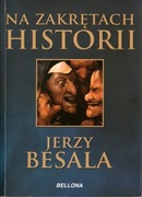 Na zakrętach historii