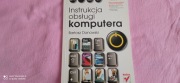 Bartosz Danowski - Instrukcja Obsługi Komputera