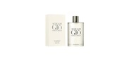 Giorgio Armani, Acqua di Gio pour Homme, woda toaletowa, 100 ml