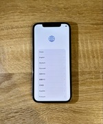 Apple iPhone 12 64gb