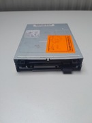 Stacja PC Sony 1,44 model MPF 920