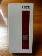 FRITZ! Wzmacniacz WiFi