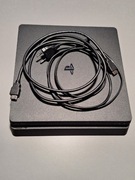 Playstation4 slim 500 GB