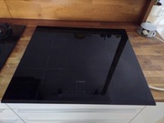 Płyta indukcyjna Bosch