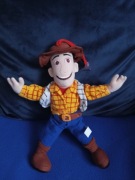 Szeryf Chudy maskotka toy story 