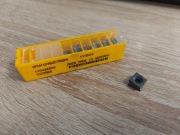 Kennametal Narzędzia Frezarskie Tokarskie Płytka Wiertło Gwintownik
