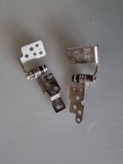 zawiasy matrycy Asus R541U