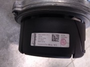 Vaillant ecoTECplus VC PL 376/5-5 R2 Wentylator