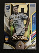 PANINI FIFA 365 2026 JUDE BELLINGHAM nr.RMA12  ( Real Madrid )