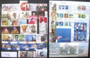 Rocznik 2006 komplet 