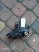 Silniczek wycieraczki tylnej Renault Clio 