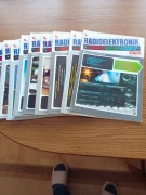 czasopismo radioelektronik