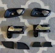 Klamki do drzwi Dodge Journey