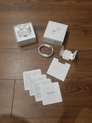 OKAZJA Air pods pro 2 gen NOWE 