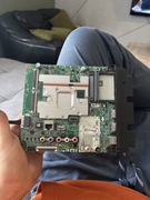 Płyta główna eax68253604(1.0) ebl61920303