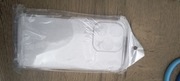 Sprzedam nową obudowę na iPhone 15 pro przezroczystą