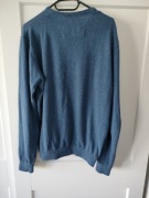 Sweter męski marki House 