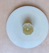 Koło nawojowe 155mm z łożyskiem, Portos