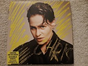 Christine And The Queens - Chris 2xLP winyl