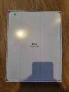 Etui do ipada pro 12.9 smart folio