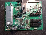 pyta główna Sony A-1106-558-A