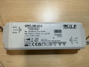 Zasilacz led 24v dc ściemnialny GTPC-100-24-D