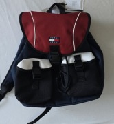 Plecak Heritage Tommy Hilfiger