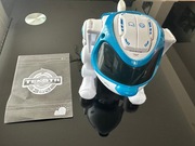 TEKSTA ROBOPIESEK Pies ROBOT INTERAKTYWNY 