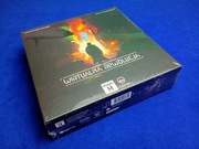 Wirtualna rewolucja Czacha, nowa, folia, PL