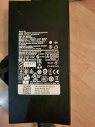 Zasilacz Dell 130W 