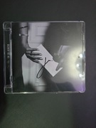 Louis Villain In Blanco Avi Budda Preorder autograf