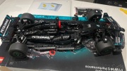 LEGO Technic 42171 Mercedes-AMG F1 W14 E Performance
