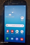 Telefon Samsung J5
