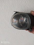 halogeny oryginalne przednie Audi A4 B5 98r