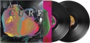 The Cure Mixes Of A Lost World Winyl 2LP Made In Germany nowa w folii