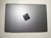 Klapa HP Pavilion 15CS