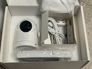 Elektroniczna niania RIENOK 5'' HD, kamera 1080P, VOX, 4000mAh