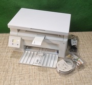 Drukarka laserowa HP M130a urządzenie wielofunkcyjne skaner ksero drukarka