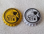 Radom nr. 1 i 2 Niebutelkowane