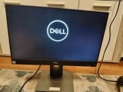 Dell Optiplex 5480