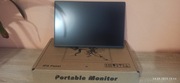 Monitor przenośny 15.6