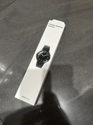 Galaxy Watch 4 Classic R890