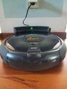 irobot samsung sr 8895 odkurzacz najlepszy model