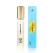 MANDARINE ("Perfumetka 33ml")