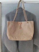 Torebka damska - nowa