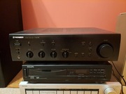 Wzmacniacz Pioneer A-404R 