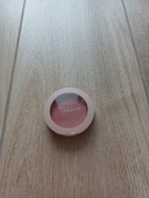 Douglas, Róż do policzków