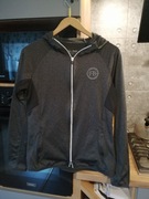 Damska bluza jeździecka Felix Buhler S