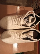 Nowe Buty damskie Shougo rozm 37